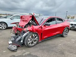 3FMTK3R71MMA27473 2021 FORD MUSTANG