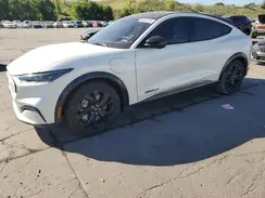 3FMTK3R71PMA56685 2023 FORD MUSTANG