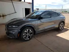 3FMTK3R71PMA68223 2023 FORD MUSTANG