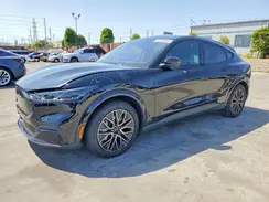 3FMTK3R71SMA07835 2025 FORD MUSTANG