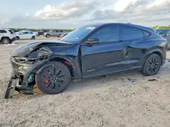 3FMTK3R71SMA42066 2025 FORD MUSTANG