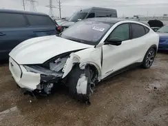 3FMTK3R72NMA03426 2022 FORD MUSTANG