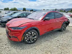 3FMTK3R72NMA31372 2022 FORD MUSTANG