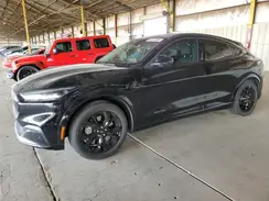 3FMTK3R72PMA02392 2023 FORD MUSTANG