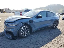 3FMTK3R72PMA32296 2023 FORD MUSTANG