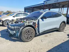 3FMTK3R72RMA26520 2024 FORD MUSTANG