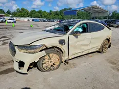 3FMTK3R72SMA17290 2025 FORD MUSTANG