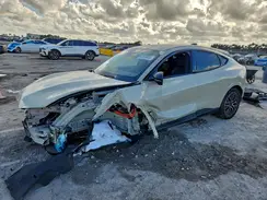 3FMTK3R72SMA30718 2025 FORD MUSTANG