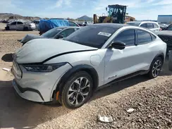 3FMTK3R73NMA57169 2022 FORD MUSTANG