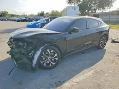3FMTK3R73PMA67414 2023 FORD MUSTANG