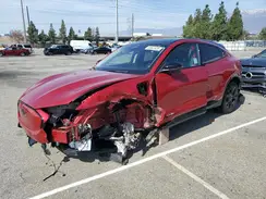 3FMTK3R73PMA86755 2023 FORD MUSTANG