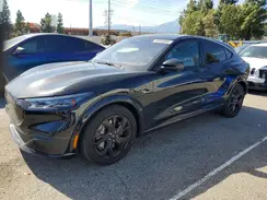3FMTK3R73PMA89011 2023 FORD MUSTANG