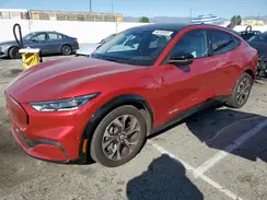 3FMTK3R73PMA89414 2023 FORD MUSTANG