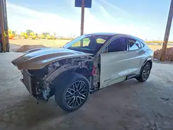 3FMTK3R73RMA49952 2024 FORD MUSTANG
