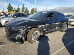 3FMTK3R73SMA43235 2025 FORD MUSTANG