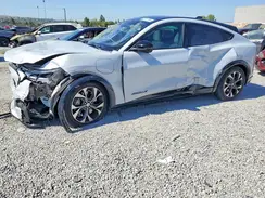 3FMTK3R74PMA41503 2023 FORD MUSTANG