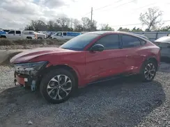 3FMTK3R74PMA66580 2023 FORD MUSTANG