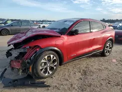 3FMTK3R74PMA67566 2023 FORD MUSTANG