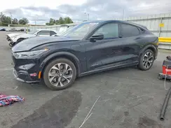 3FMTK3R74PMB03448 2023 FORD MUSTANG