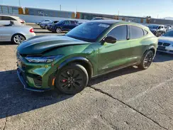 3FMTK3R74SMA33216 2025 FORD MUSTANG