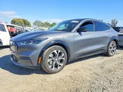 3FMTK3R75PMA39341 2023 FORD MUSTANG