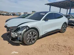 3FMTK3R75PMA66488 2023 FORD MUSTANG