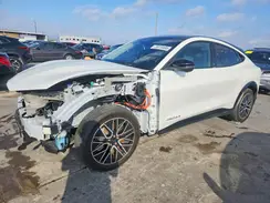 3FMTK3R75RMA05810 2024 FORD MUSTANG
