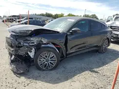 3FMTK3R75SMA12827 2025 FORD MUSTANG