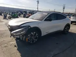 3FMTK3R76MMA06487 2021 FORD MUSTANG