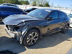 3FMTK3R76NMA20200 2022 FORD MUSTANG