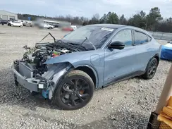 3FMTK3R76PMA68590 2023 FORD MUSTANG