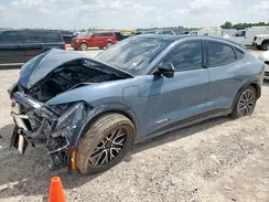 3FMTK3R76RMA13558 2024 FORD MUSTANG