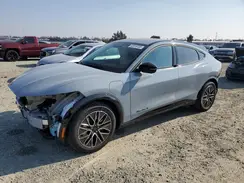 3FMTK3R76RMA41862 2024 FORD MUSTANG