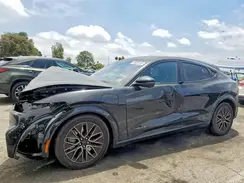 3FMTK3R76RMA43367 2024 FORD MUSTANG