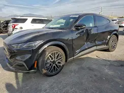 3FMTK3R76SMA12951 2025 FORD MUSTANG
