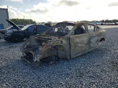 3FMTK3R77MMA56136 2021 FORD MUSTANG