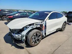 3FMTK3R77NMA01252 2022 FORD MUSTANG