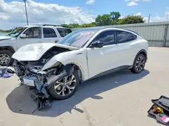 3FMTK3R77NMA46143 2022 FORD MUSTANG