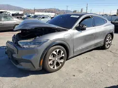 3FMTK3R77PMA64385 2023 FORD MUSTANG
