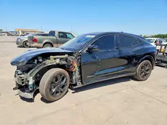 3FMTK3R77PMA85558 2023 FORD MUSTANG
