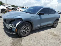 3FMTK3R77RMA21734 2024 FORD MUSTANG