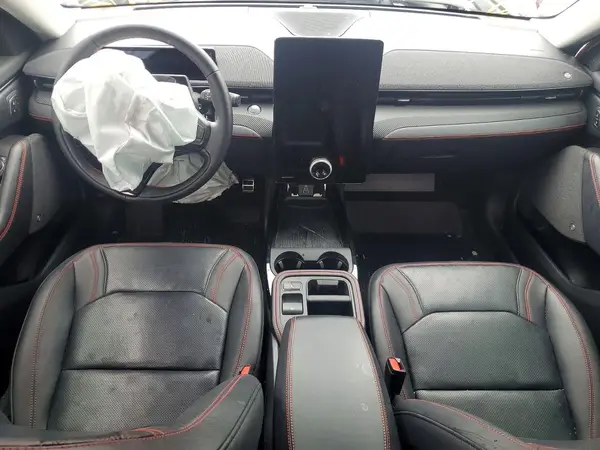 3FMTK3R77SMA14580 2025 FORD MUSTANG - Image 8