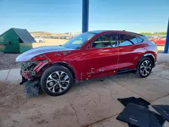 3FMTK3R78NMA03513 2022 FORD MUSTANG