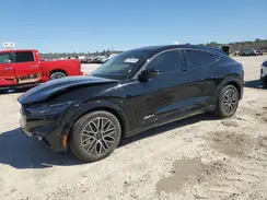 3FMTK3R78RMA23282 2024 FORD MUSTANG