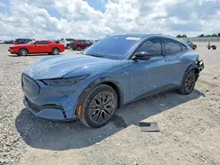 3FMTK3R78RMA28692 2024 FORD MUSTANG