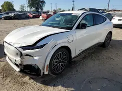 3FMTK3R78SMA13681 2025 FORD MUSTANG