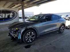 3FMTK3R79PMA51122 2023 FORD MUSTANG