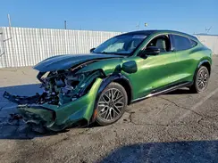 3FMTK3R79RMA01890 2024 FORD MUSTANG
