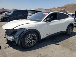 3FMTK3R79RMA20956 2024 FORD MUSTANG