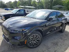3FMTK3R79SMA14743 2025 FORD MUSTANG